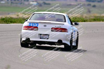 media/Mar-16-2024-Speed Ventures (Sat) [[b18ee68d62]]/Purple Group/Session 2 (The Bowl)/